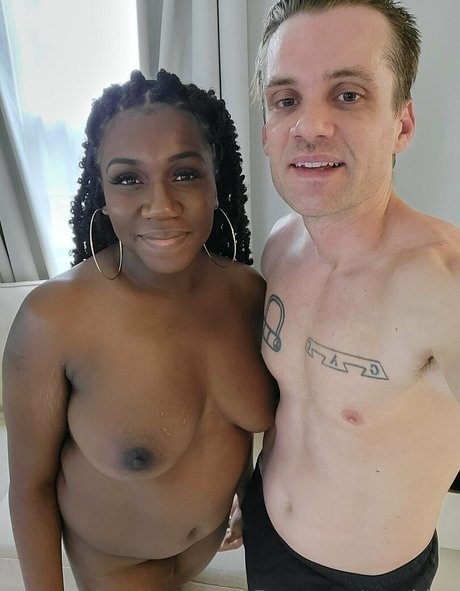 pussy tattoo onlyfans pornos img