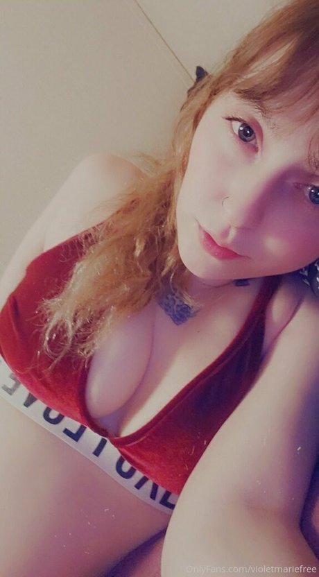 violetmariefree model high quality pic