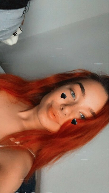 japanese blowjob onlyfans xxx images