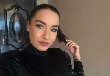 pawg milf onlyfans hot galleries