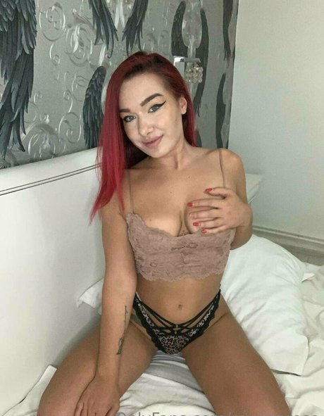 asian top onlyfans hot porn archive