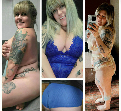 dizzylizzy8674 nude pornstar pictures