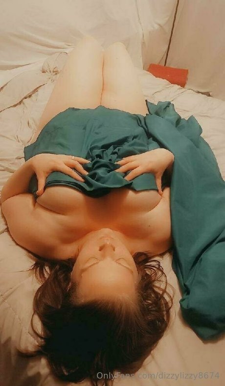 dizzylizzy8674 star best gallery