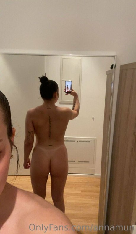 leather leggings onlyfans sexy naked gallery