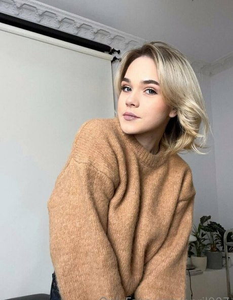 bbc teen onlyfans nice photos