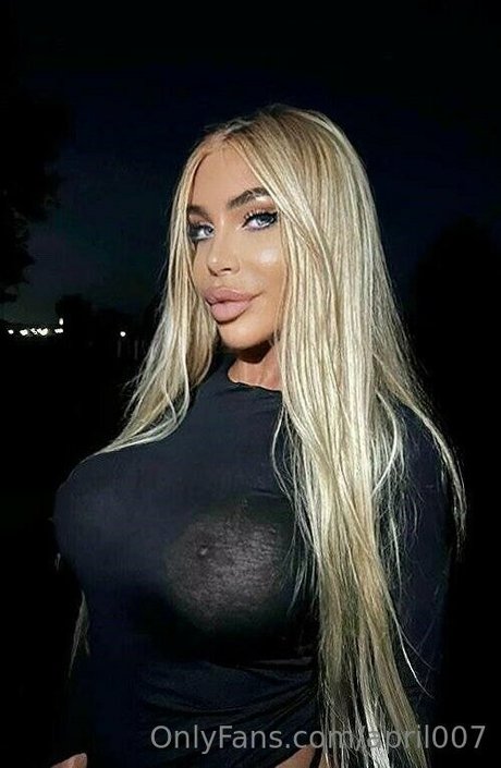 asian bbw onlyfans free porn img