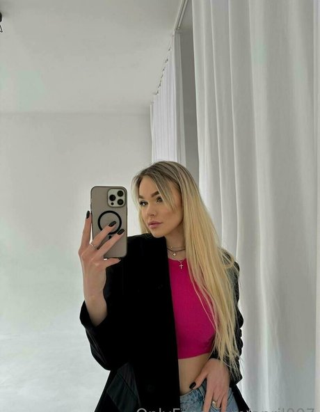 blonde milf big tits onlyfans nice images