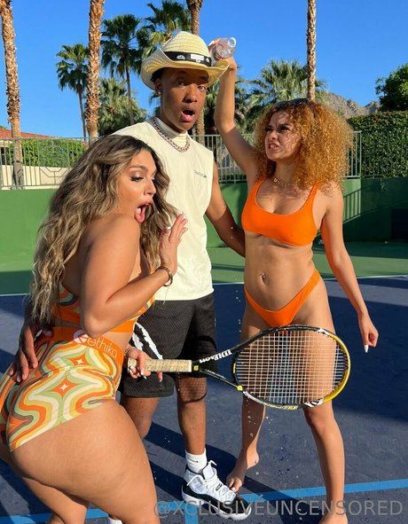 xclusiveuncensored sex pornstar photos