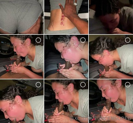 xclusiveuncensored model free img