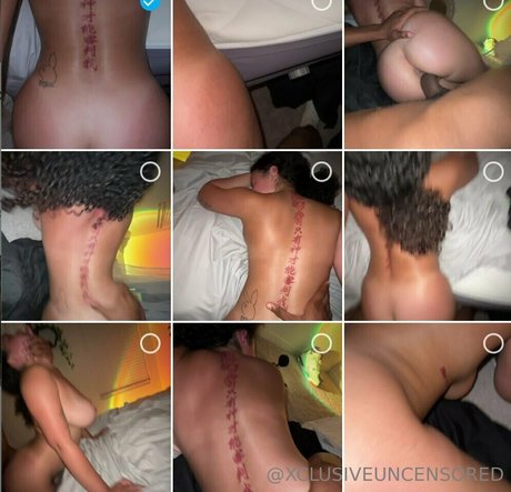 xclusiveuncensored perfect pornstar picture