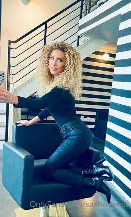 real nude onlyfans hot naked archive