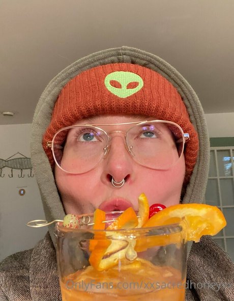 underground onlyfans free naked pics