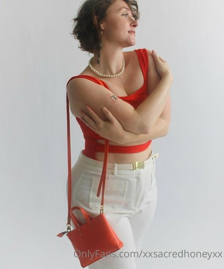 beautiful onlyfans free naked images