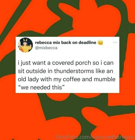 xxsacredhoneyxx pretty actress galleries