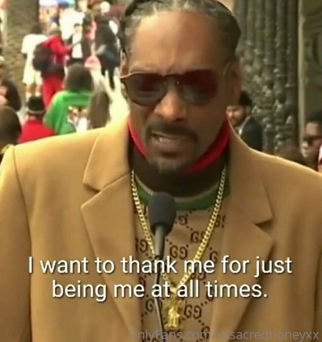 japanese milf onlyfans sexy nude image