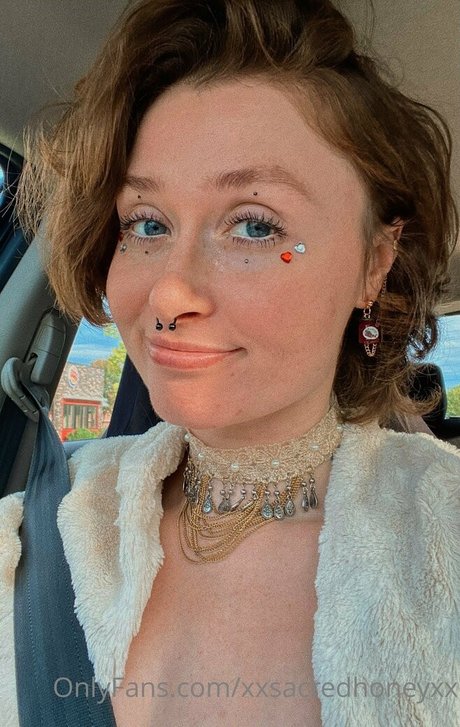 xxsacredhoneyxx nice star photos