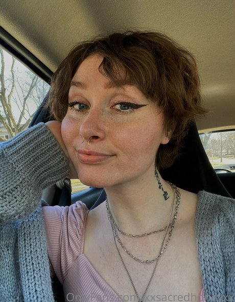 xxsacredhoneyxx high quality pornstar gallery