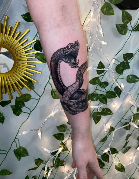 xxsacredhoneyxx sex star pictures