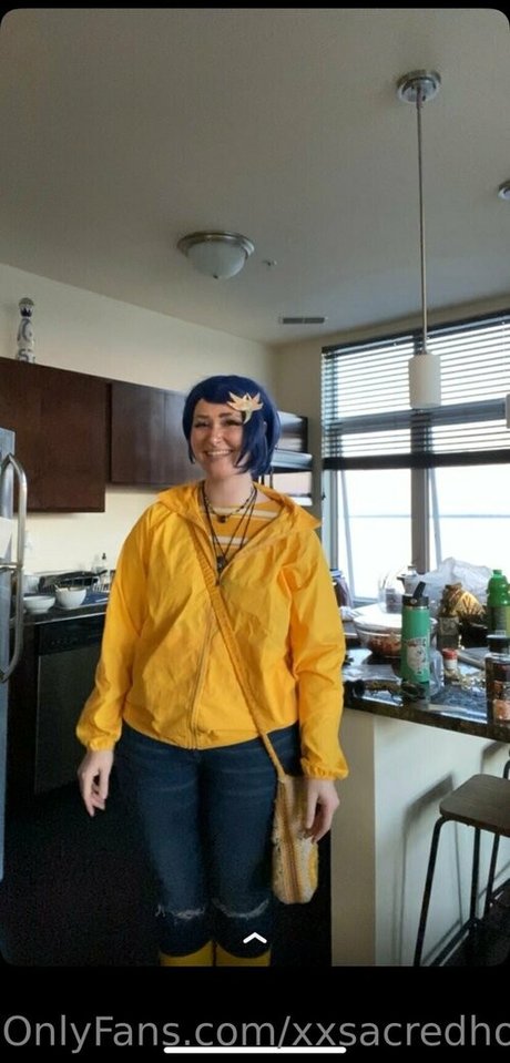 xxsacredhoneyxx model sexy archive