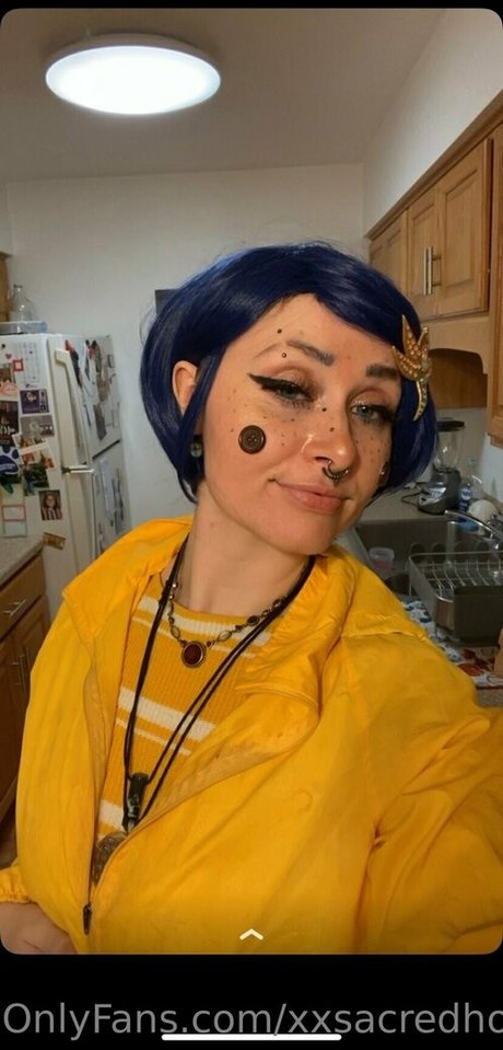 xxsacredhoneyxx hd pornstar gallery