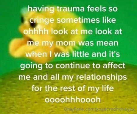 xxsacredhoneyxx best star pic