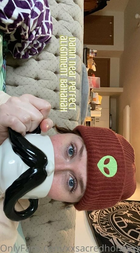 xxsacredhoneyxx top actress photo