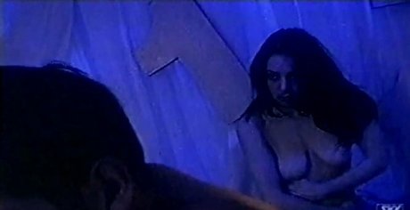 shemale fucks girl onlyfans beautiful xxx picture