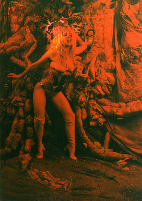 blowjob milf onlyfans free sex image