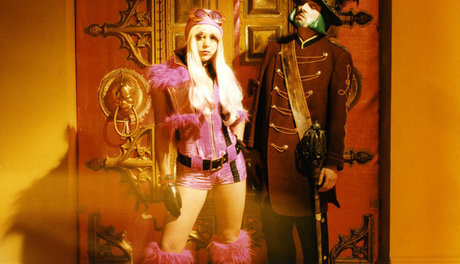 big dick onlyfans nude pic