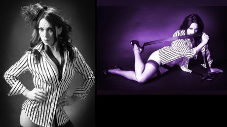 hottest wife onlyfans hot sex image