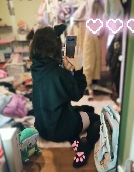 bbw blowjob onlyfans xxx picture