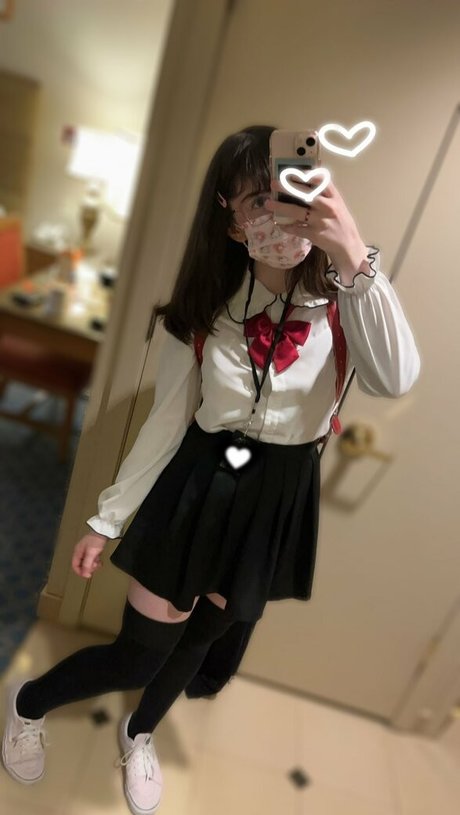 chromuchromu pornographic star archive