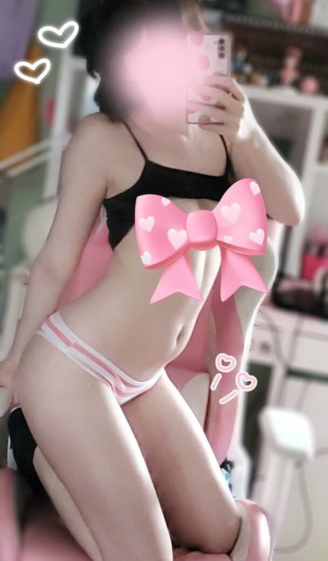 chromuchromu hot star pics