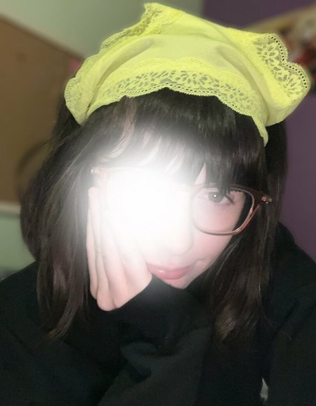 chromuchromu pornstar naked pictures