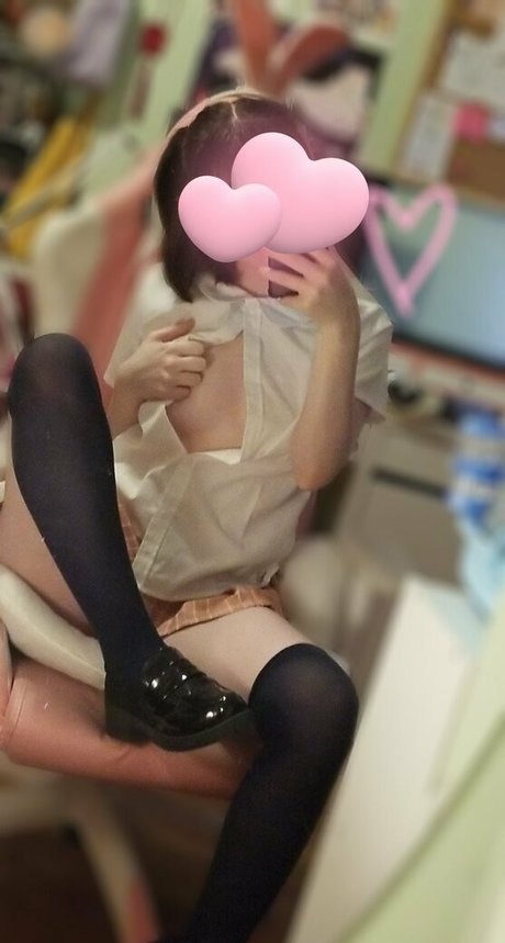 chromuchromu star adult gallery