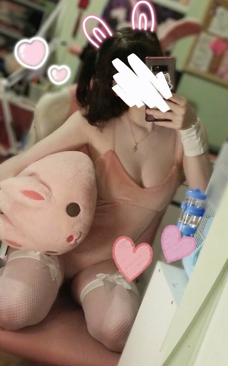 chromuchromu erotic star img