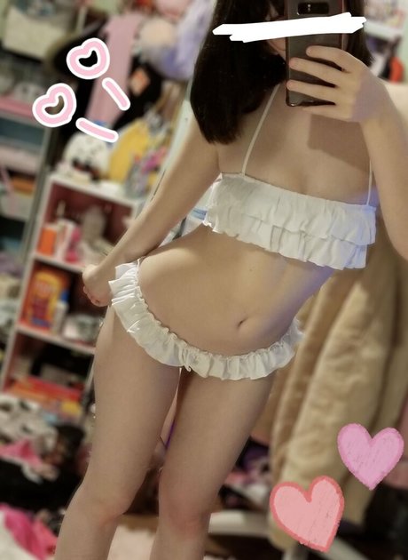 chromuchromu star pornographic archive