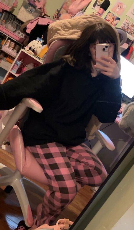 chromuchromu porn actress gallery