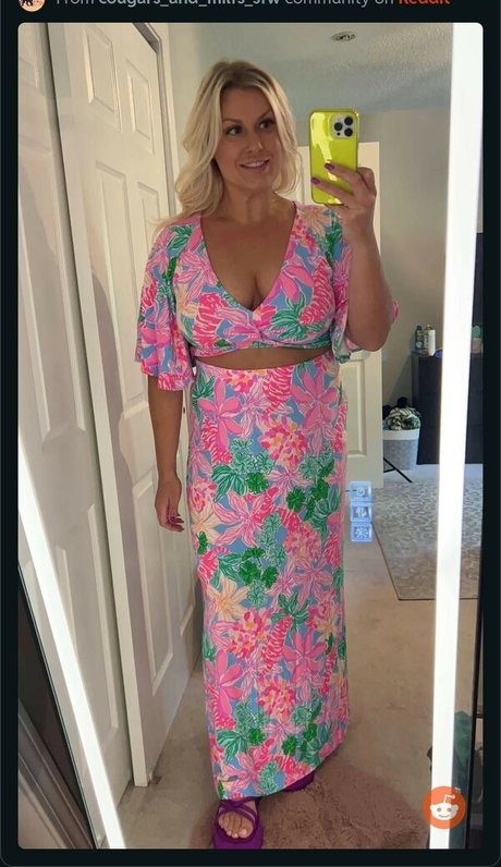 Nursebrooklyn nice star picture