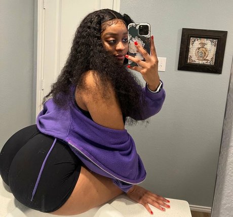 Iamdomtease star free images