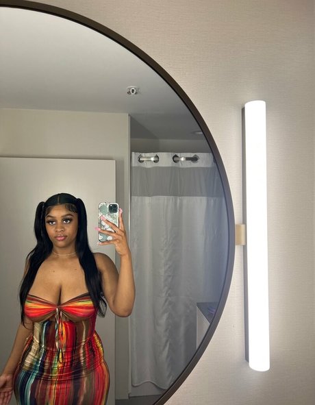 Iamdomtease hd star gallery