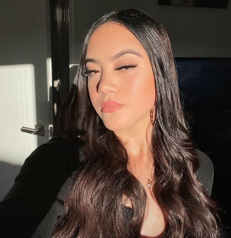 thatcancerbby model pornographic photo