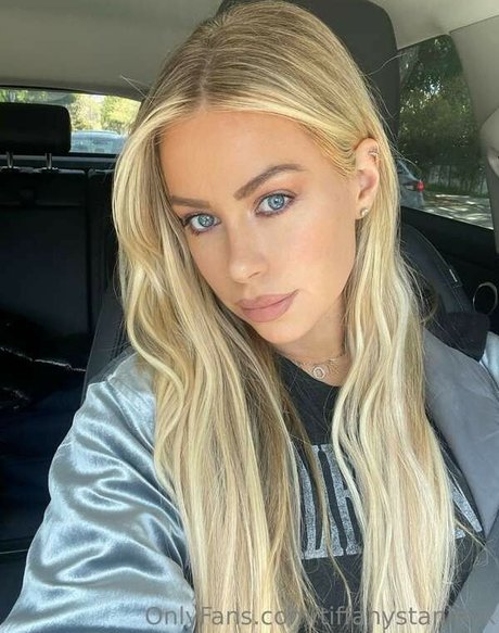 nude pregnant onlyfans sexy xxx image