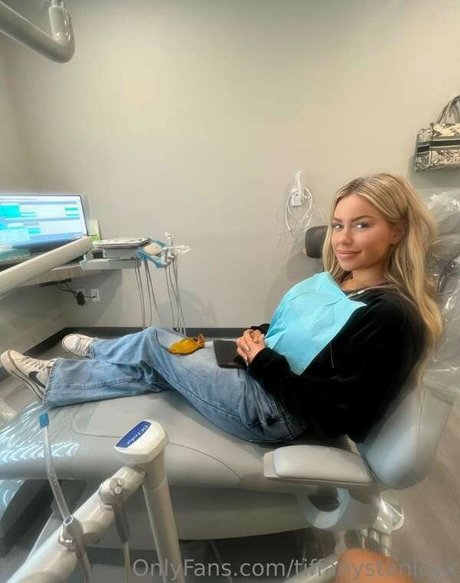 Tiffany Stanley high quality actress images