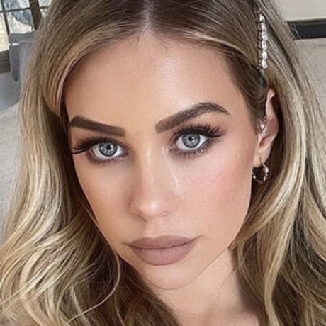 Tiffany Stanley pornstar sex photos