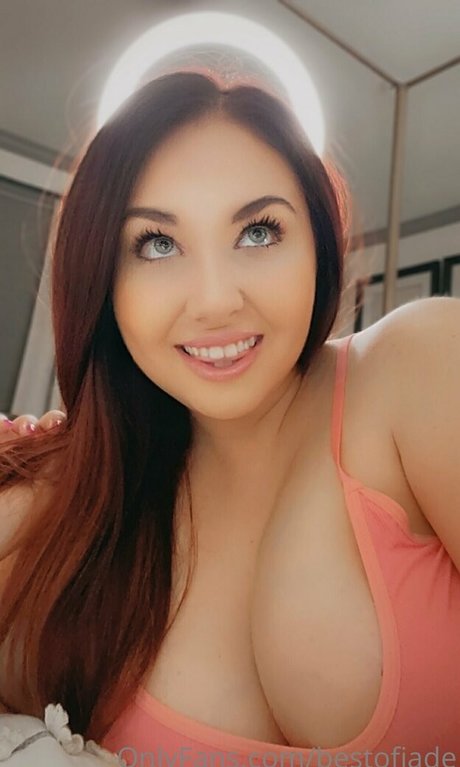 thick girls onlyfans perfect img
