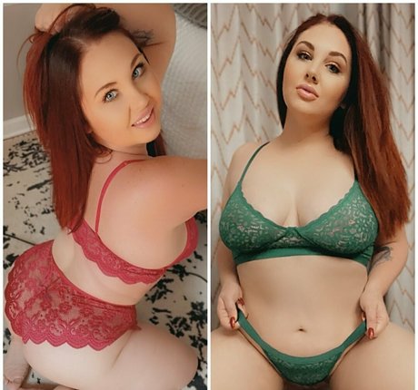 nerdy onlyfans art xxx galleries