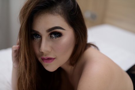 asian blonde onlyfans hot sexy pic