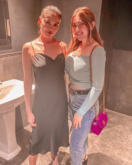 nude pregnant onlyfans erotic pictures