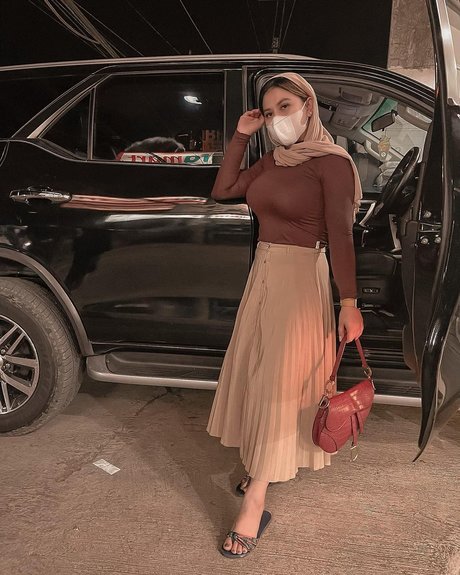 pov pussy onlyfans naked pic